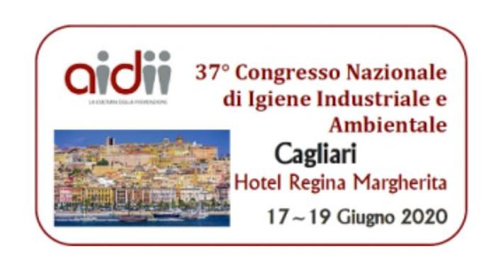 AIDII Congresso Nazionale 2020