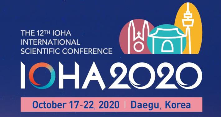 International Scientific Conference IOHA 2020