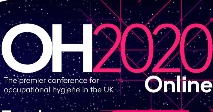BOHS: Occupational Hygiene 2020