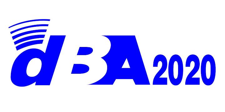 dBA2020